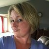 becky7244